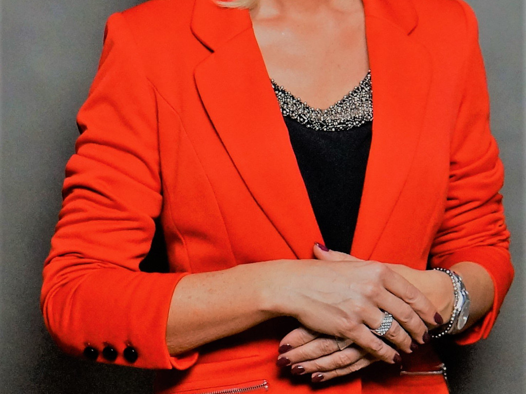 Hotel Heide Residenz主图