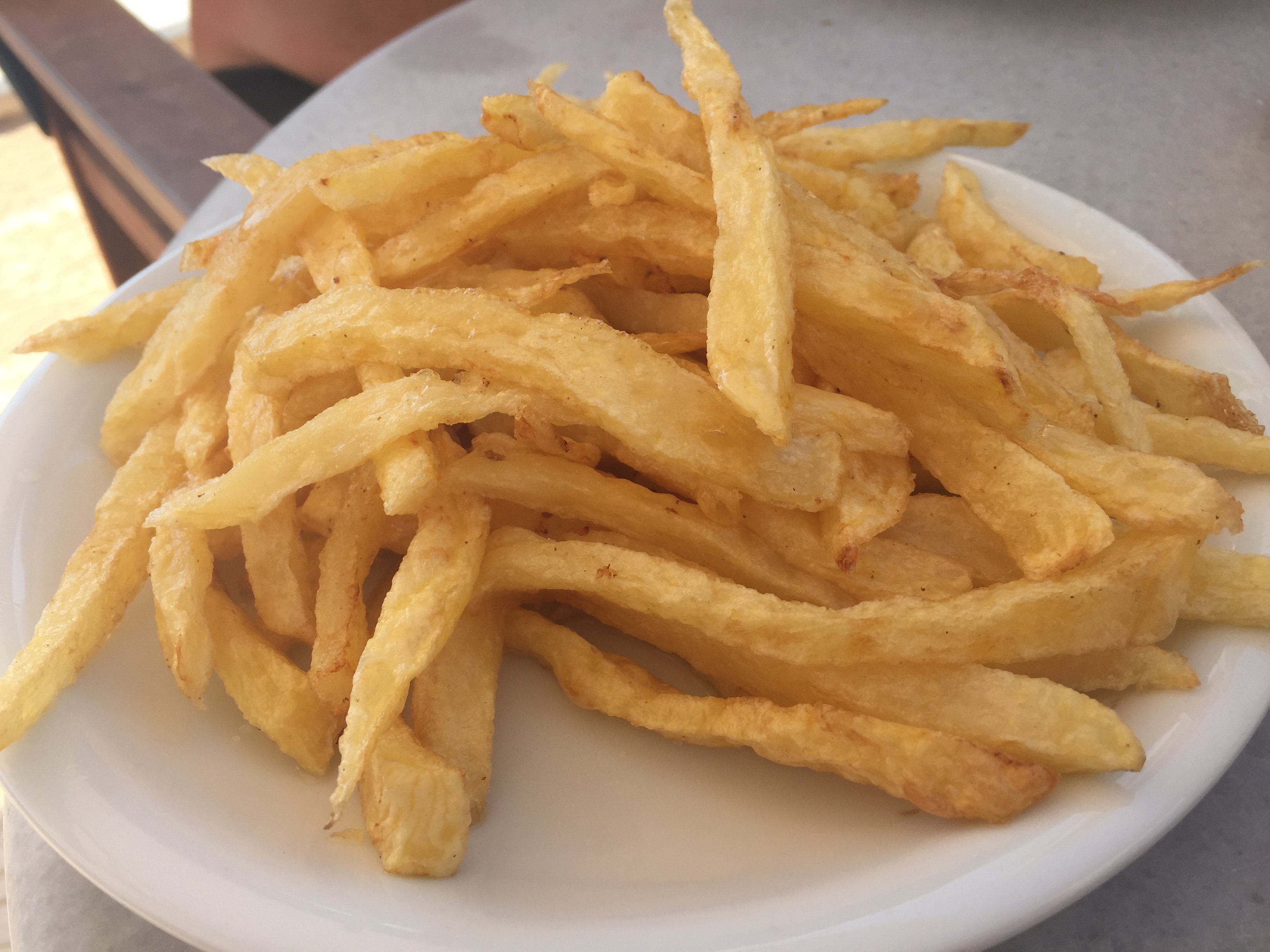 Domenico Hotel-餐饮