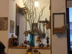 Gallery 3