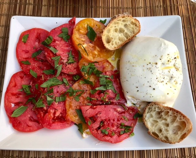 Hôtel Maison Volver主图