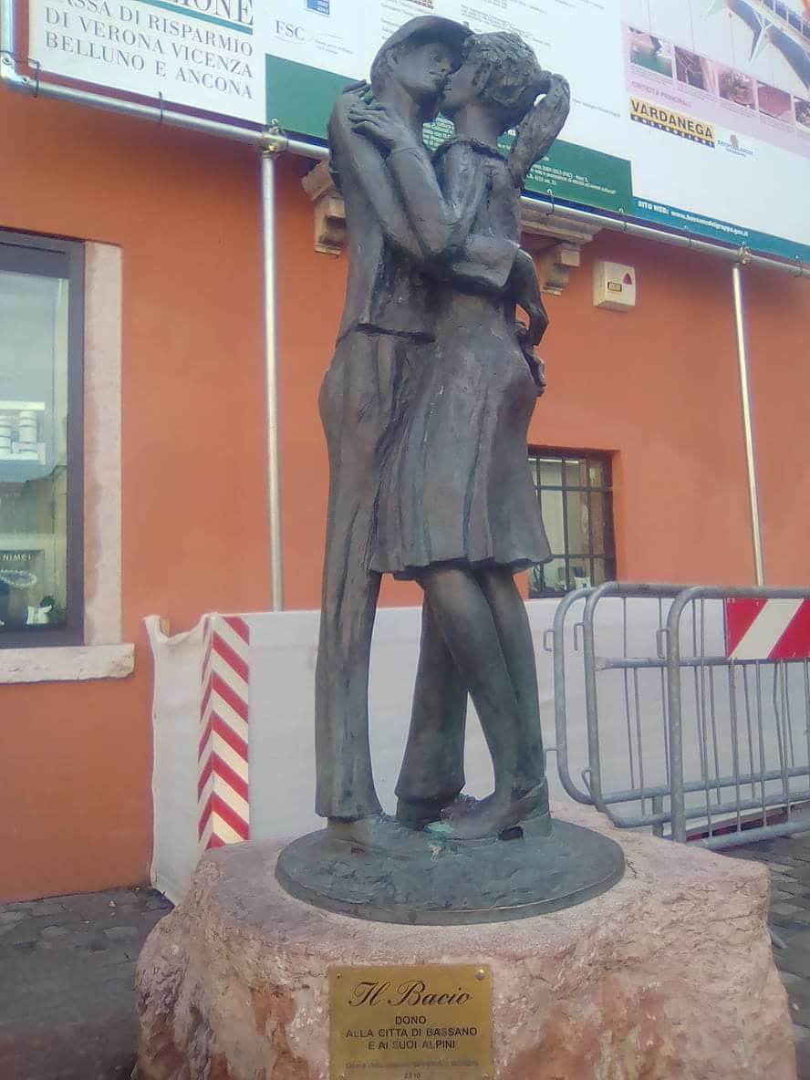 Al Vecchio Ulivo B&b-官方