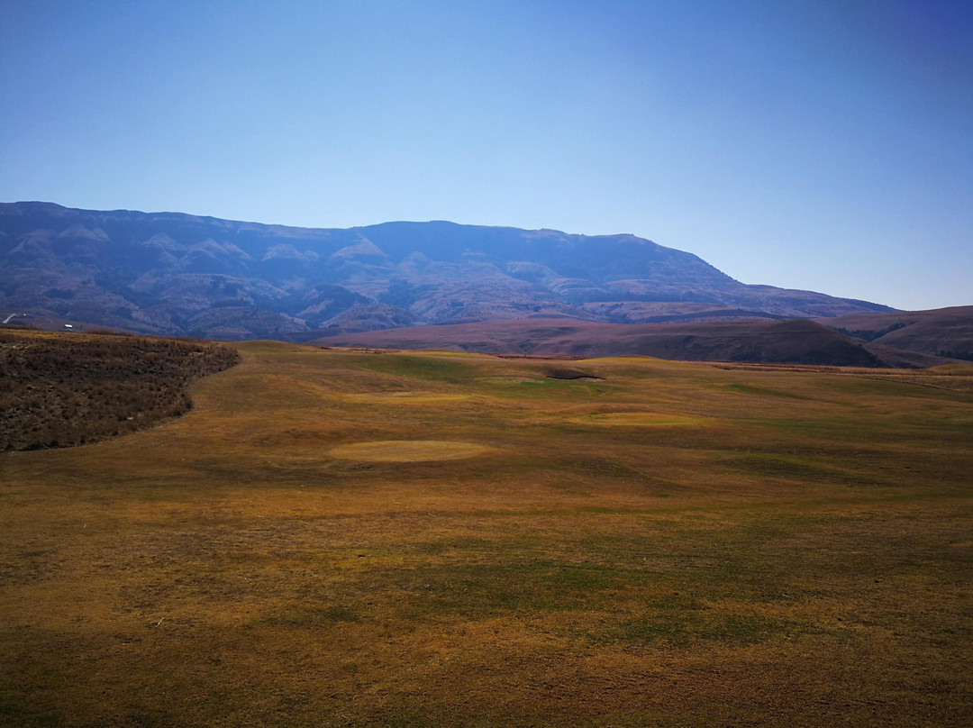 ANEW Resort Vulintaba Newcastle主图