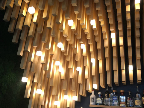 Trisoux-慕尼黑必去景点