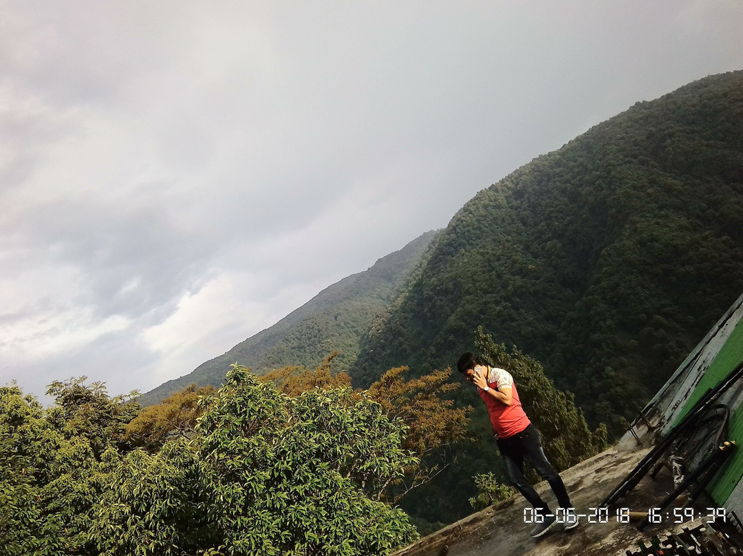 Nimachen旅游攻略图片