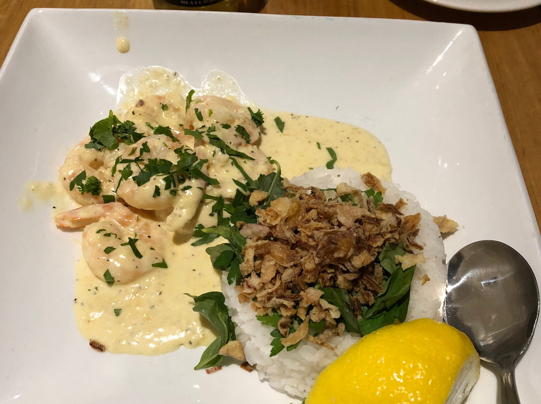 贝斯维斯特一四尼尔森酒店主图