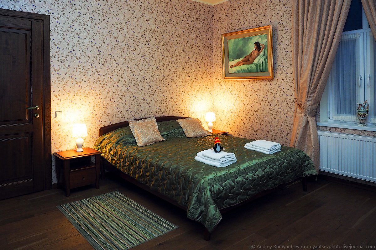 Guest House Ameliya-官方