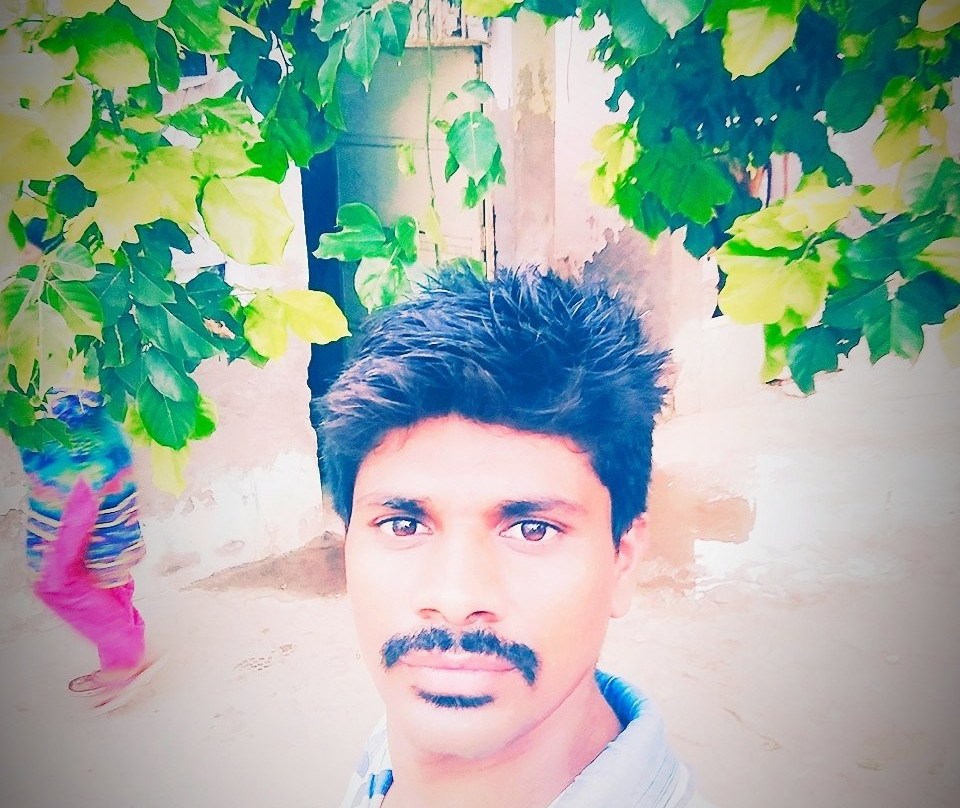 Shri Mahaveerji Jain Temple-Karauli必去景点