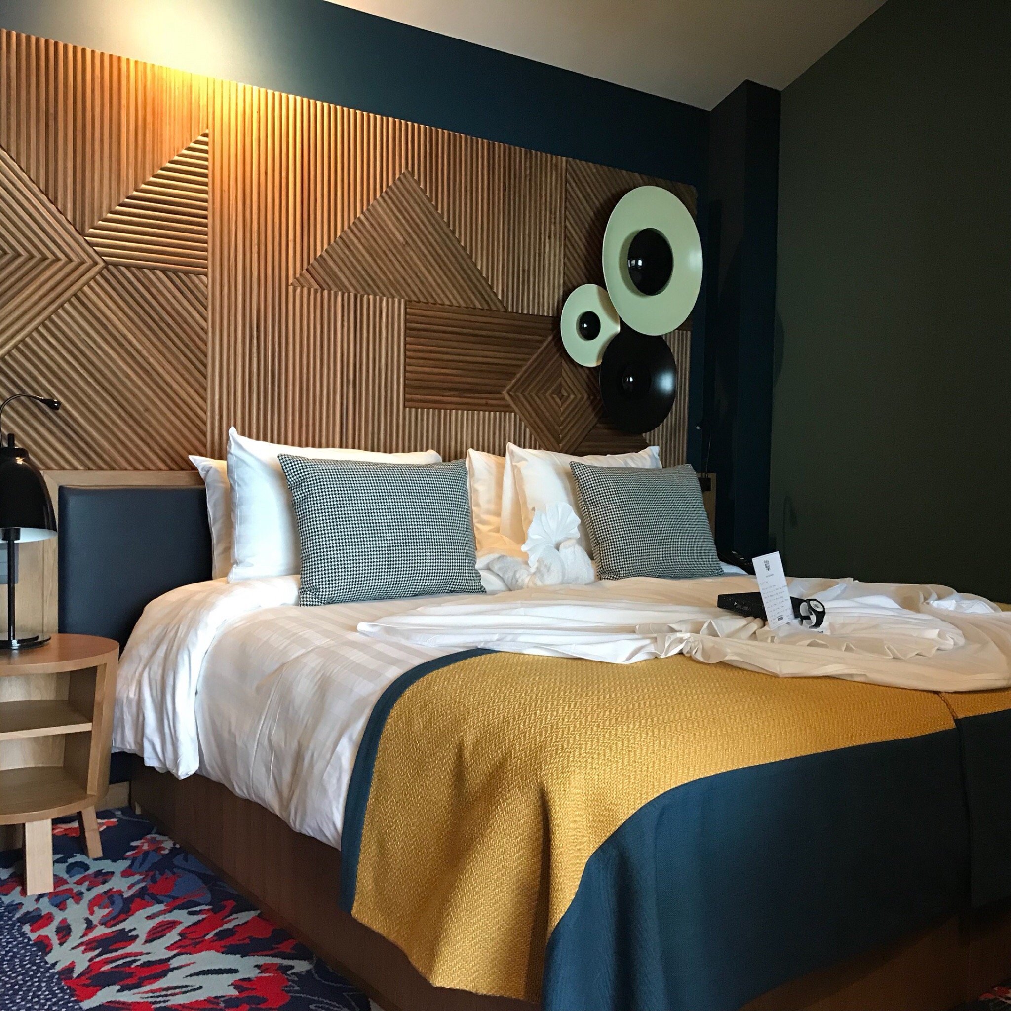 Club Med Tomamu - Hokkaido-官方