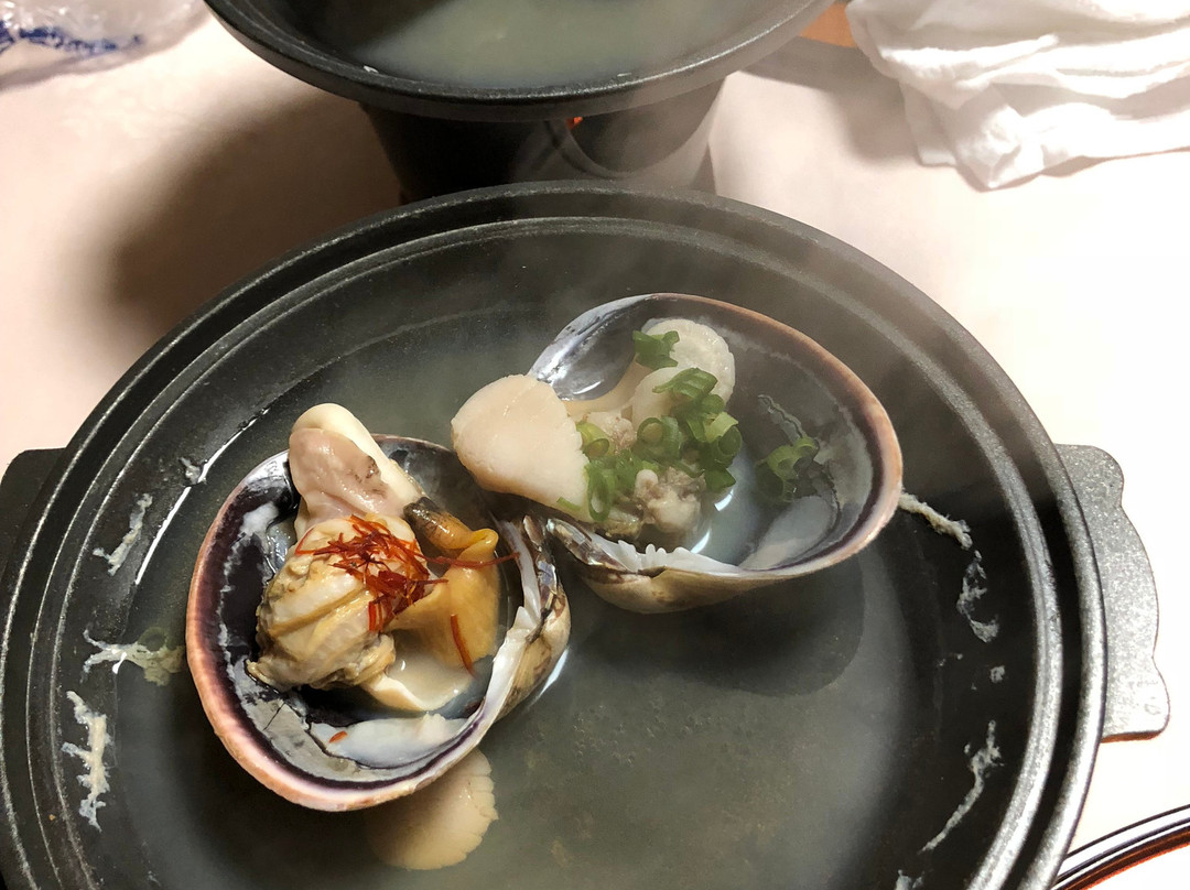 New Irago主图