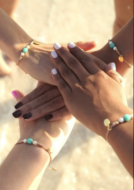 Vadavas-Noord必去景点