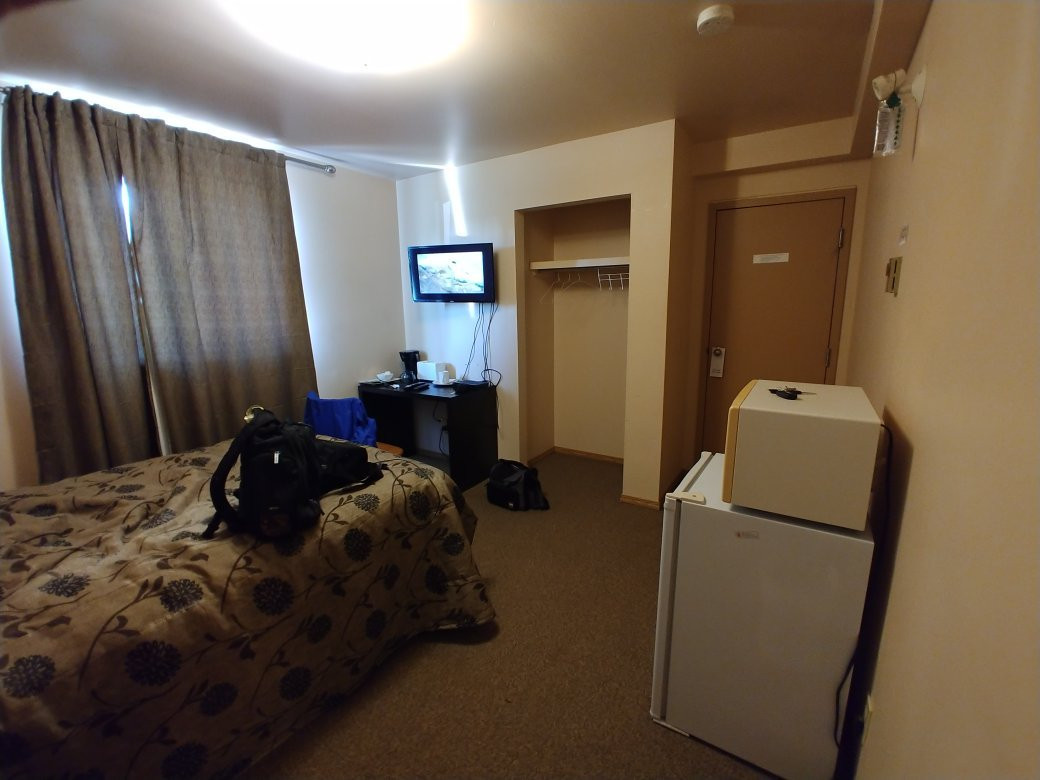 Bulldog Inns