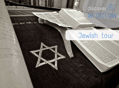 DiscoverWroclaw.eu-弗罗茨瓦夫必去景点