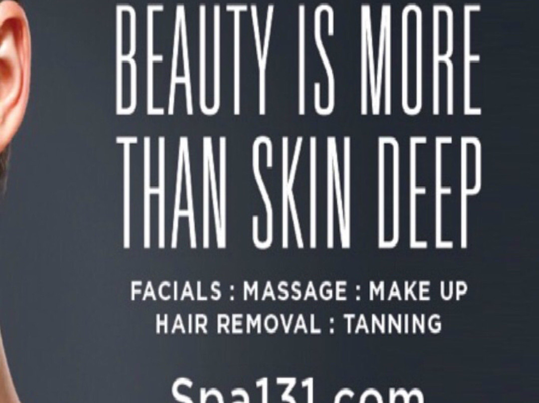 Spa MD-West Columbia必去景点