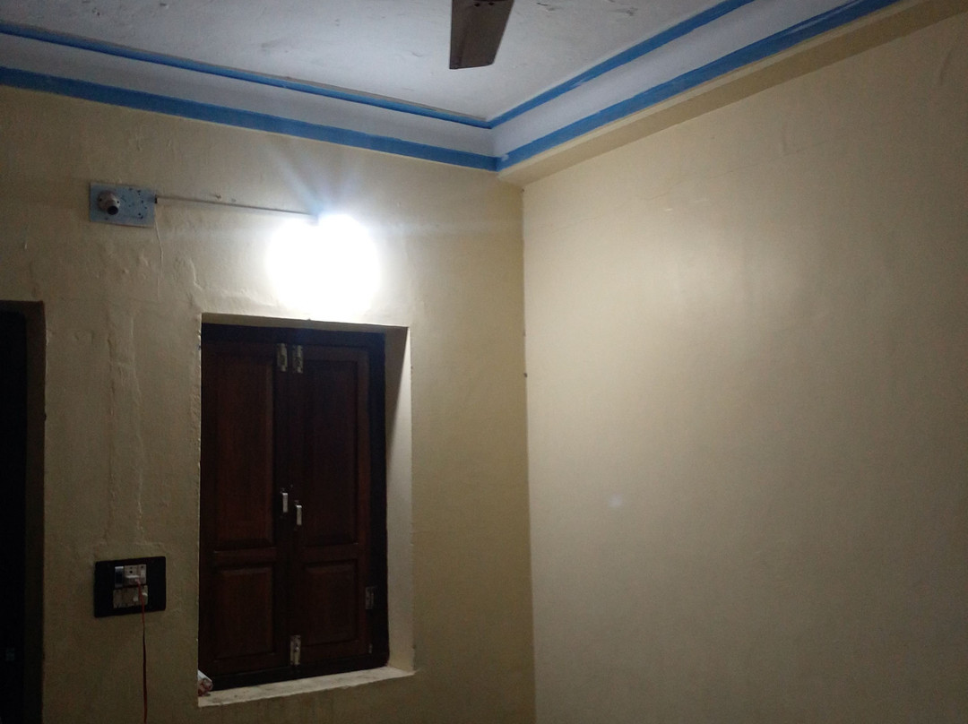 Hotel Rohini