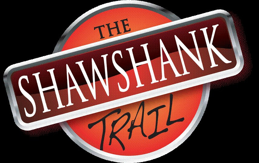 The Shawshank Trail景点图片