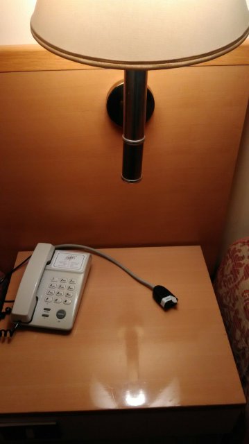 三角洲酒店-官方