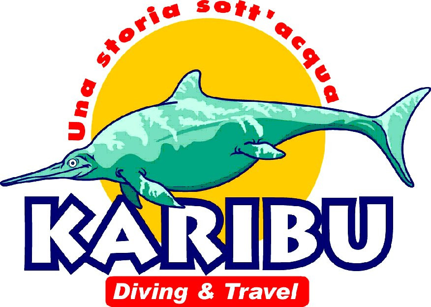 Karibu Diving & Travel景点图片