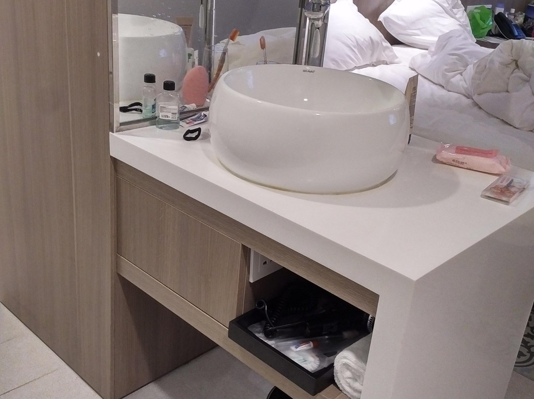 Bisou Cocobay Danang主图