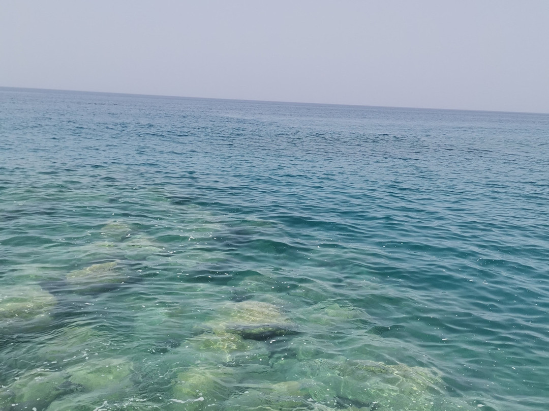 Acquappesa旅游攻略图片