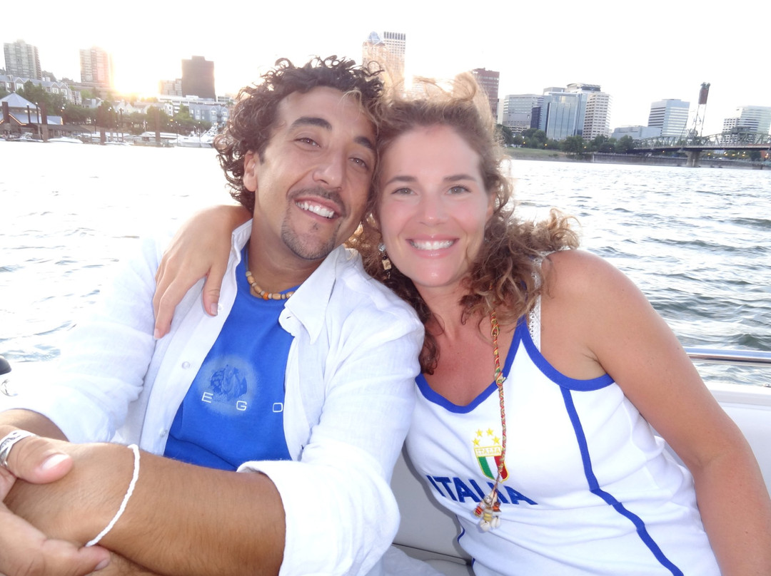 A&R Tours Italy-那不勒斯必去景点