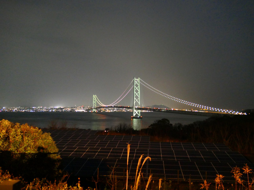 View Matsuho no Sato景点图片