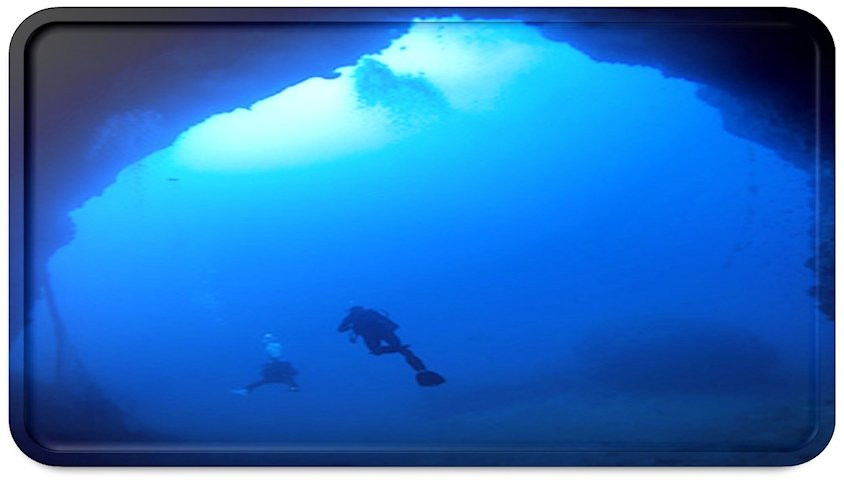 A & S Day Dive Club-皮索里必去景点