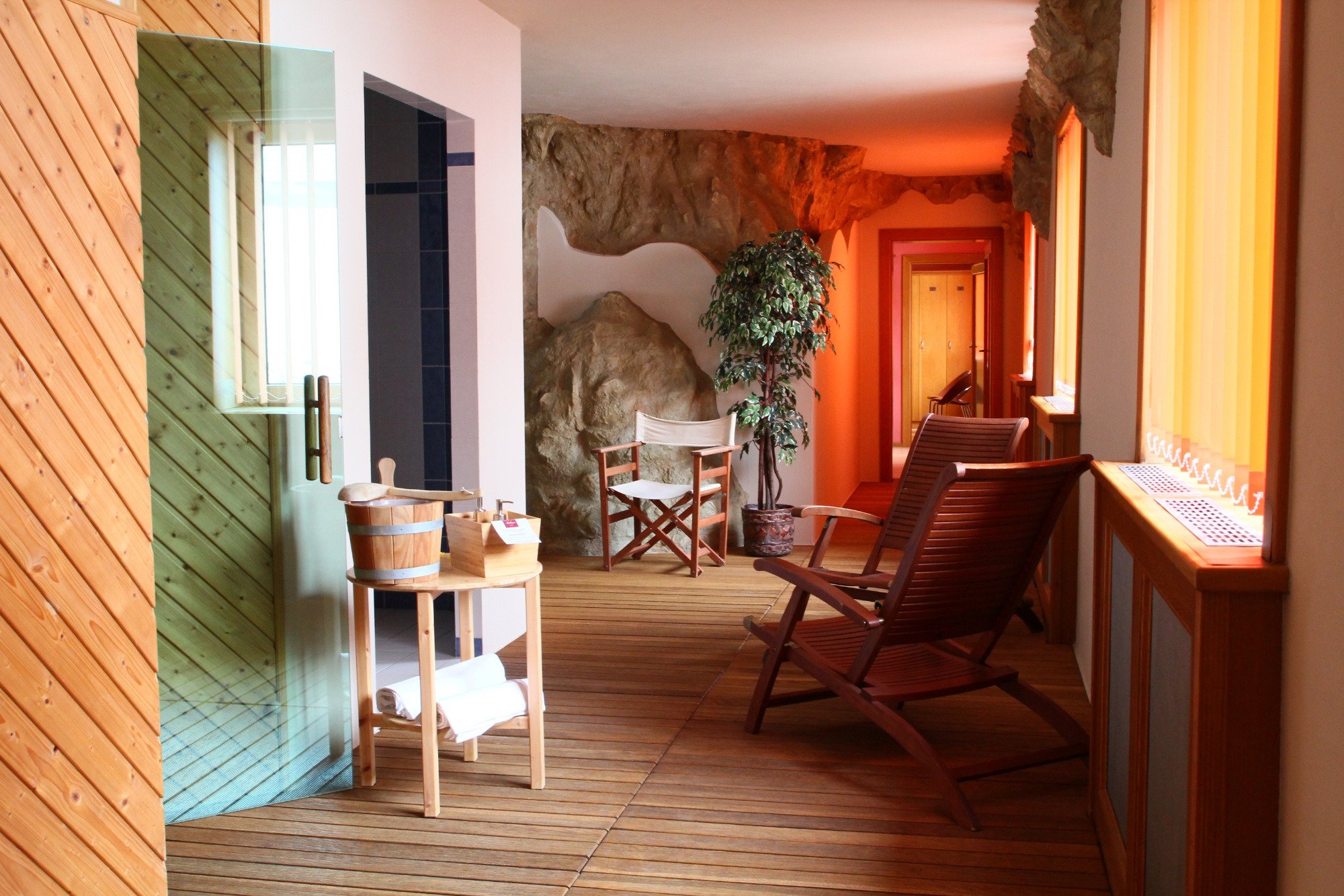Hotel Baltaci U Nahonu-官方
