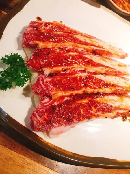 Green Hotel Da Nang主图