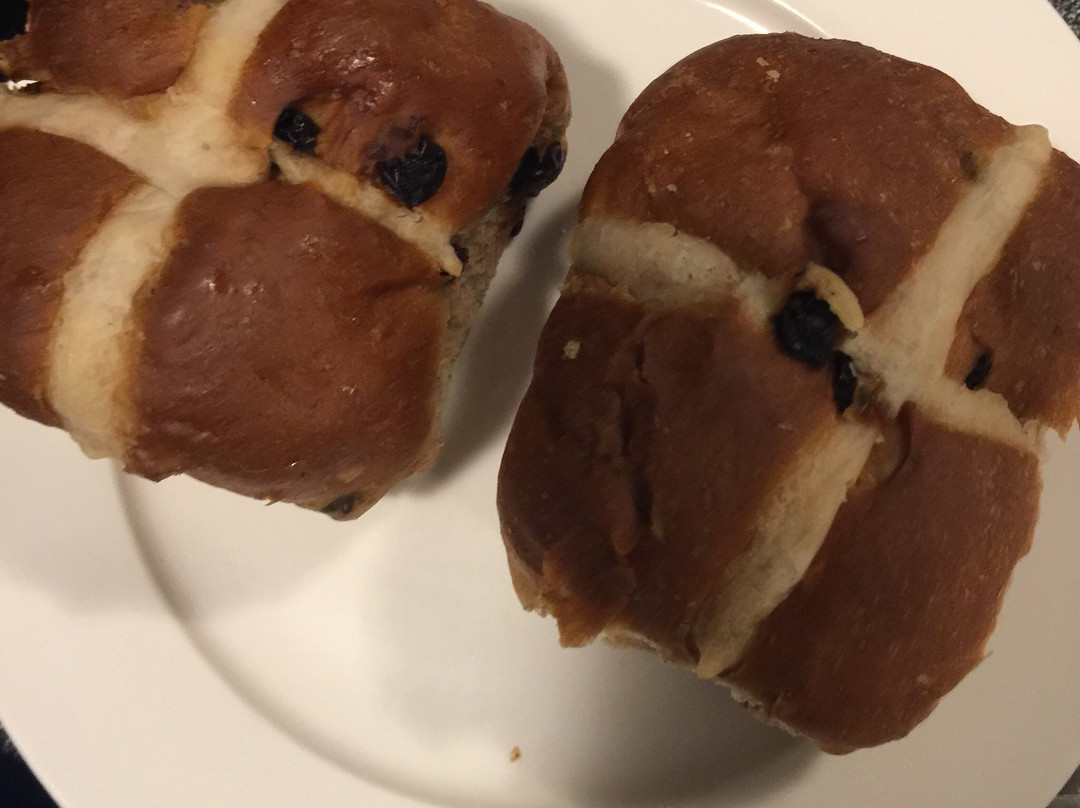 Bella Vista Motel Whangarei主图