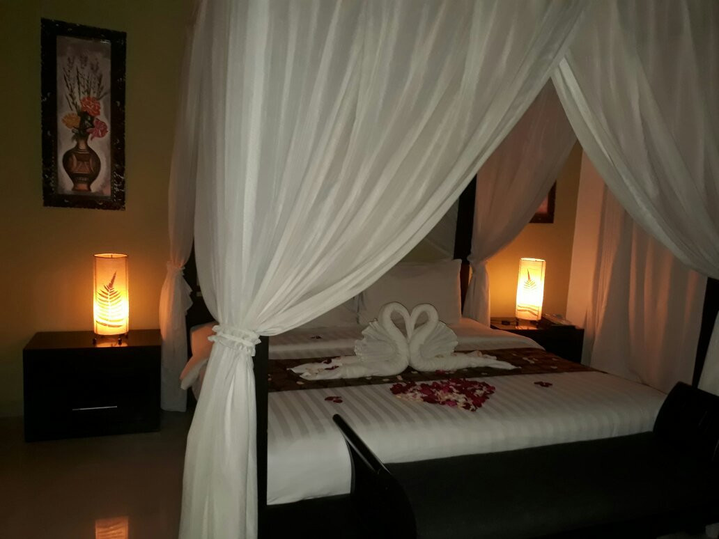 Bali Vacations Tour Organizer-登巴萨必去景点