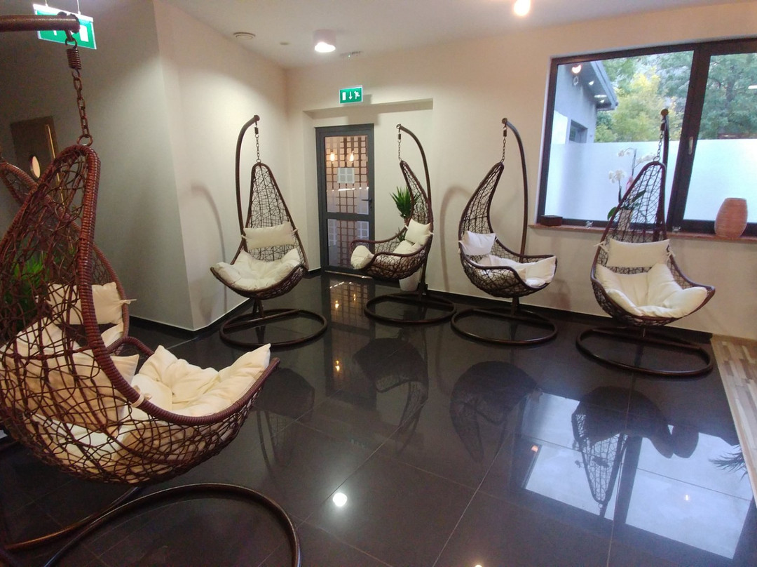 Destresso-罗兹必去景点