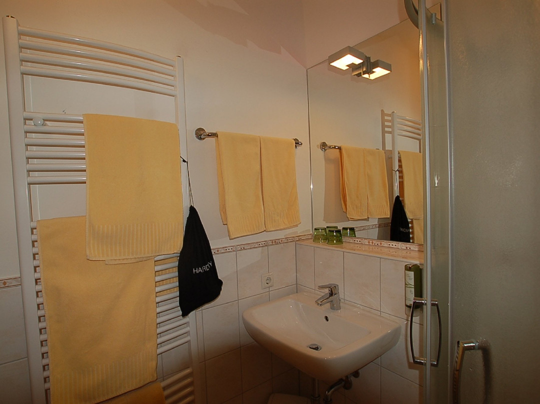 Rottenmann旅游攻略图片