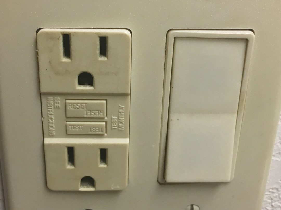 Sleep Inn Little River - North Myrtle Beach主图