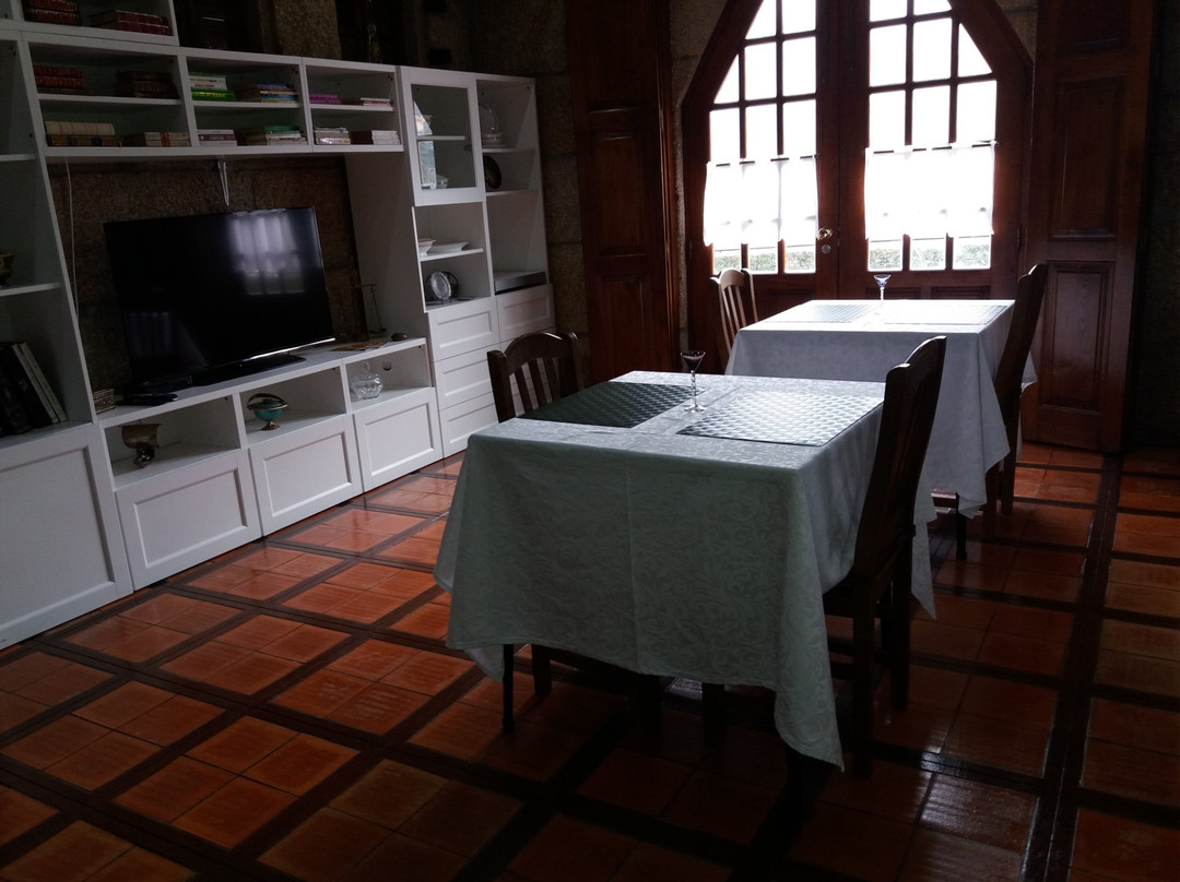 Massora旅游攻略图片