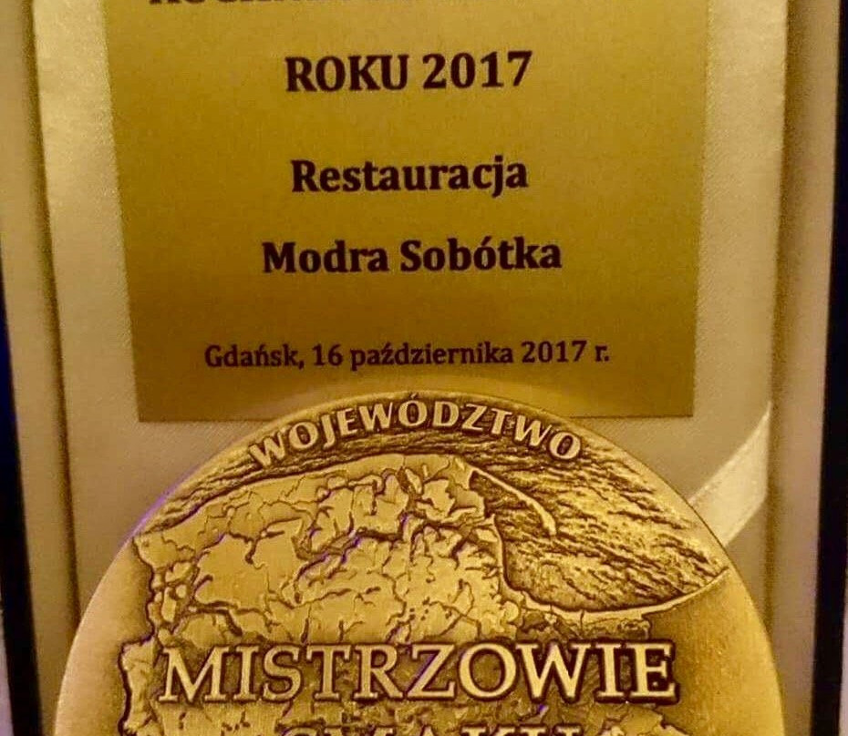 Modra Sobotka主图