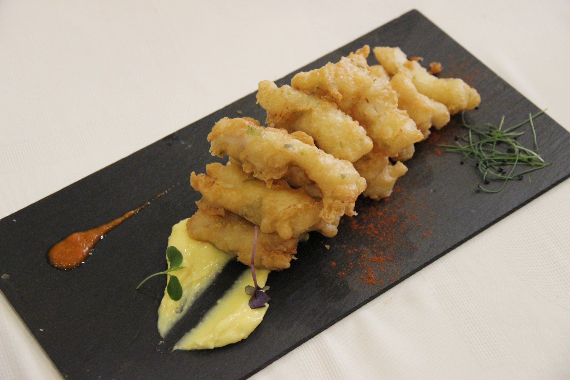 Hotel Teruel-官方