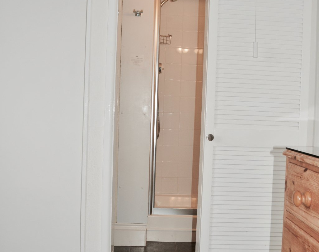 Tregorran Guest House主图