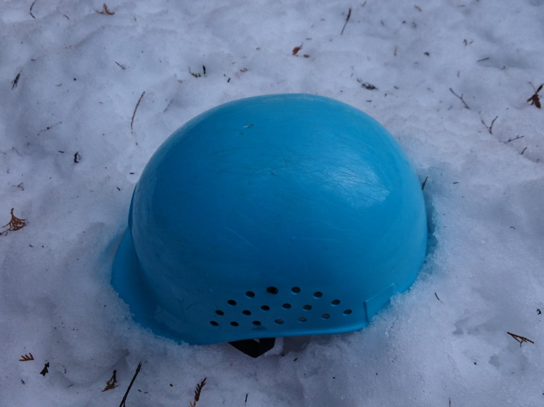 Otake Cave-秋留野市必去景点