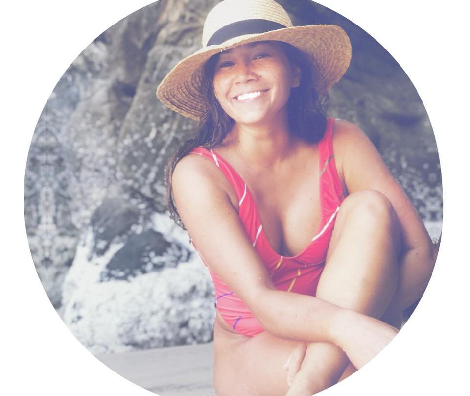 Pure Aloha Yoga and SUP-伯利角必去景点