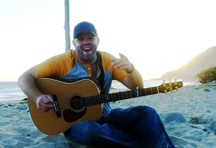 The Hubb-帕朗必去景点