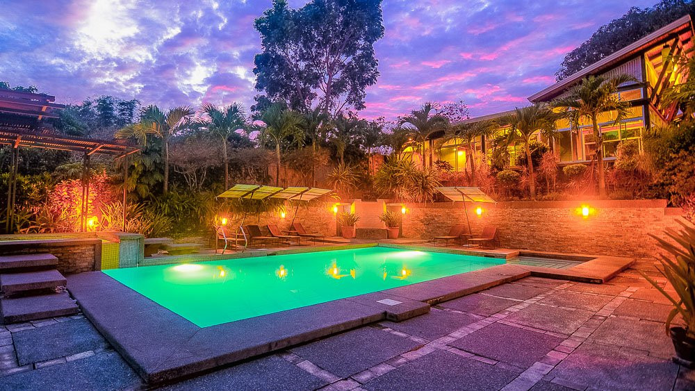 Kaykayo Resort主图