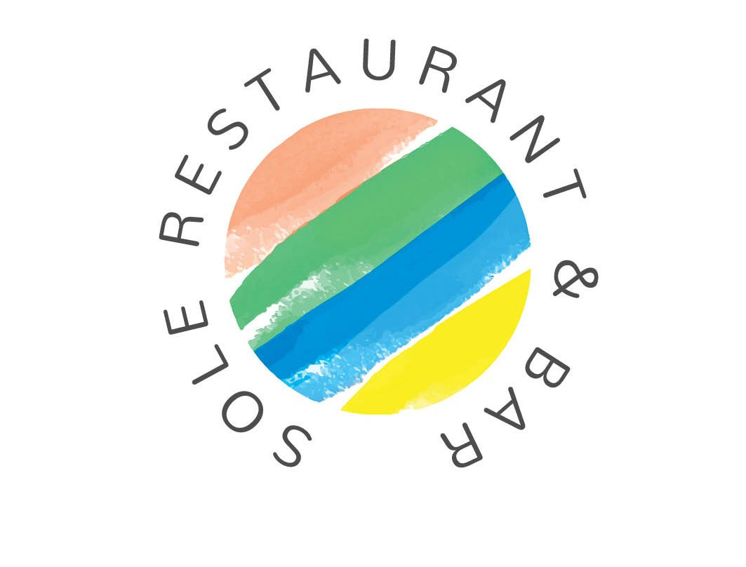北领地餐馆和美食-Sole Restaurant & Bar