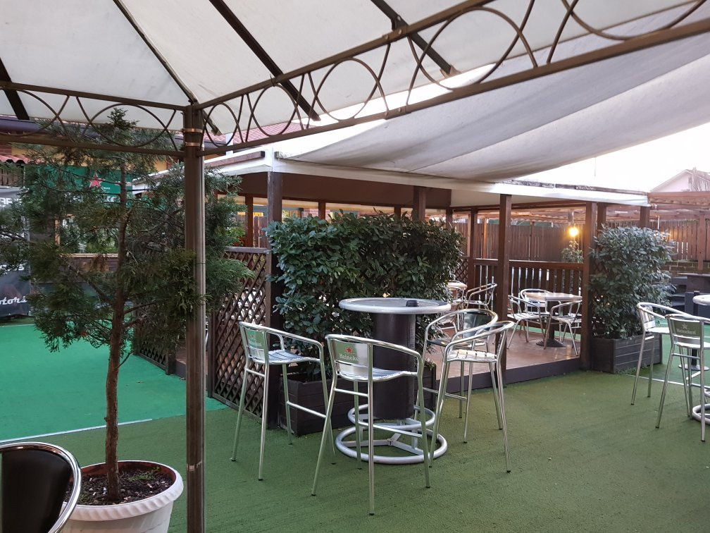 Tijuana-Correzzana必去景点