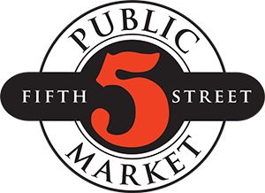 5th Street Public Market景点图片