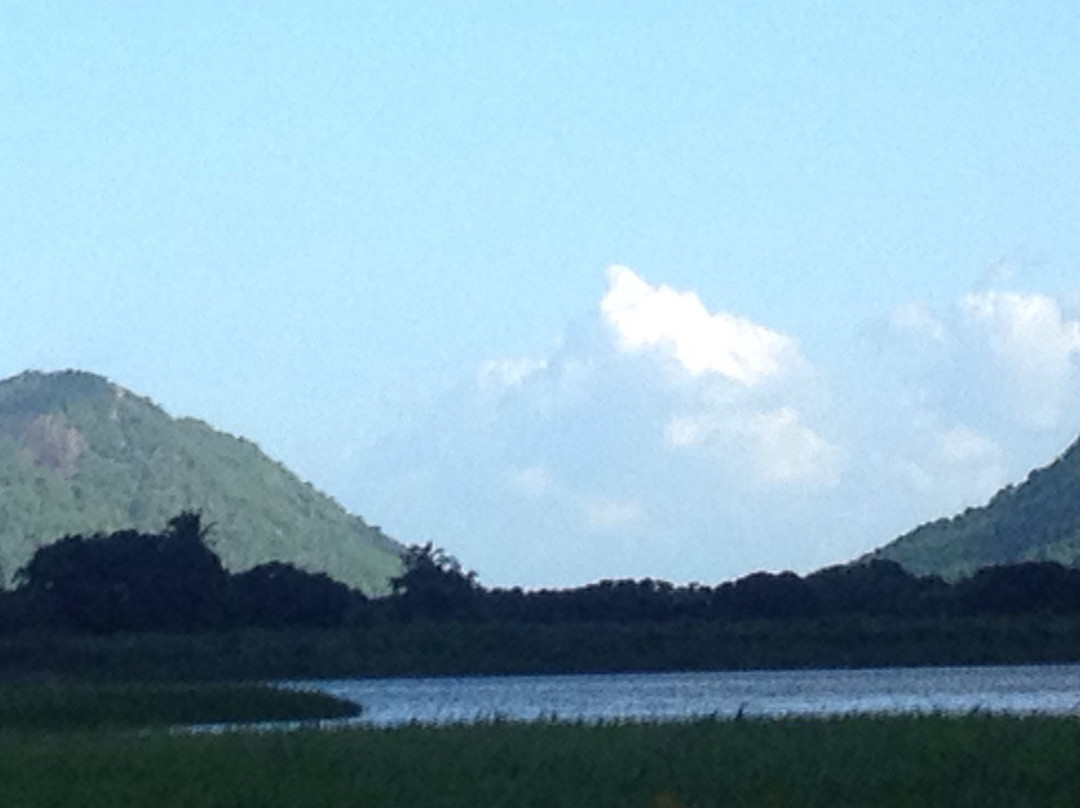 Itapipoca旅游攻略图片