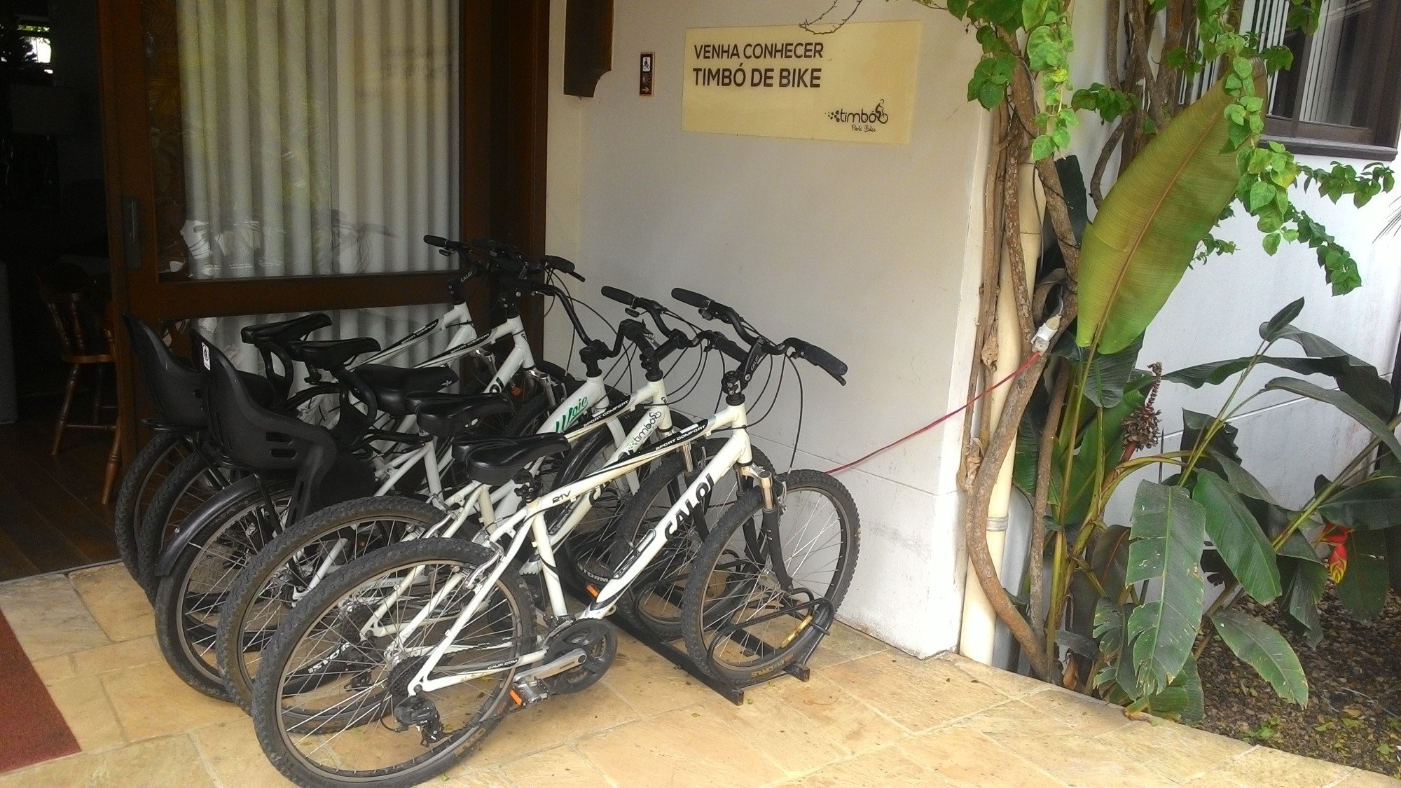 Timbo Park Hotel-家庭/游戏区