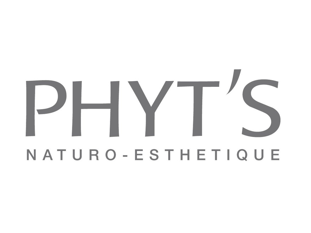Institut et Spa Eveil des Sens景点图片