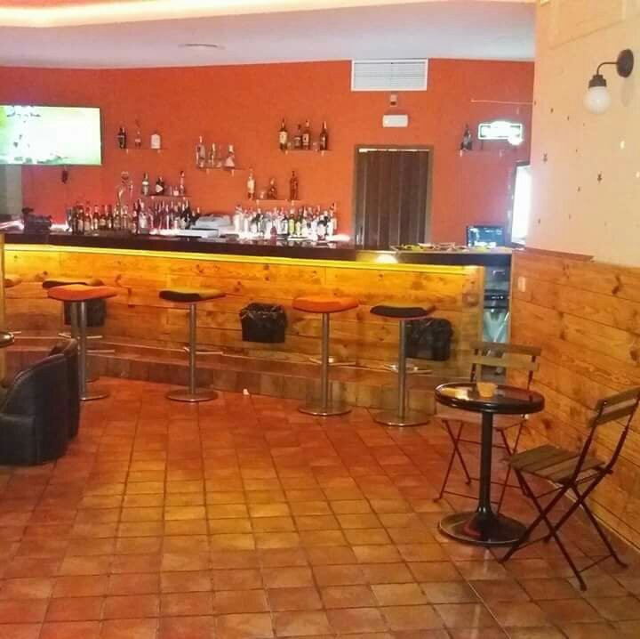 Shyk-马德里必去景点