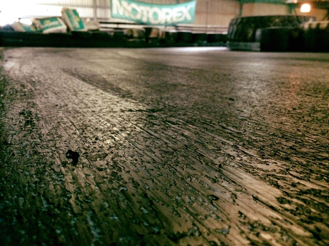 Develier旅游攻略图片