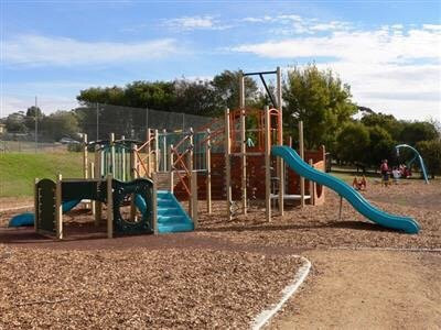 Elliminyt Reserve-科拉克必去景点